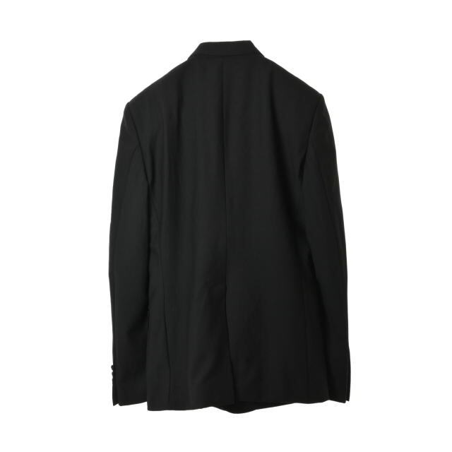 最大5万円OFFクーポン! DOLCE&GABBANA シルク混 タキシード