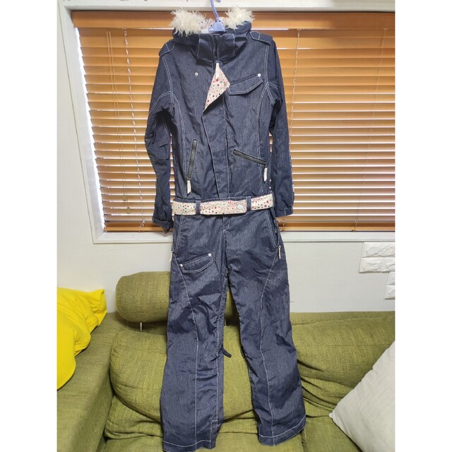 ROXY スノボウェア オーバーオール 購入 www.m-arteyculturavisual.com