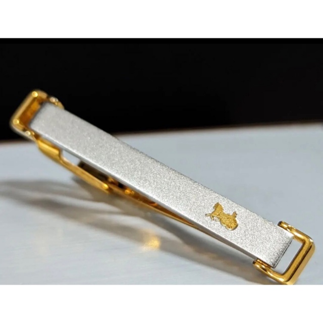 CELINE - CELINE ネクタイピン No.294の通販 by ねこ's shop CELINE - CELINE ネクタイピン No.294の通販 by ねこ's shop