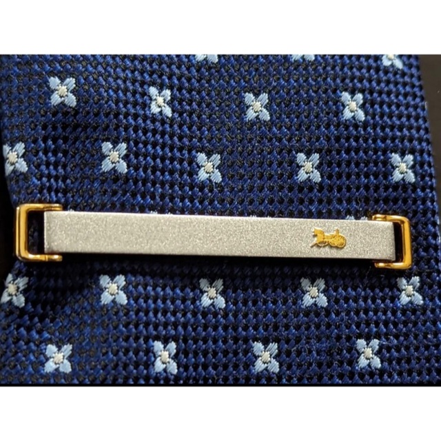 CELINE - CELINE ネクタイピン No.294の通販 by ねこ's shop CELINE - CELINE ネクタイピン No.294の通販 by ねこ's shop