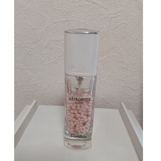 ゲラン(GUERLAIN)のゲランメテオリットバーズ(化粧下地)