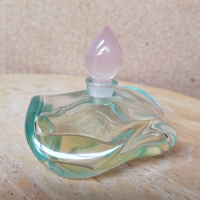 資生堂フルールエクセラントオードパルファムの通販 by tomi's shop