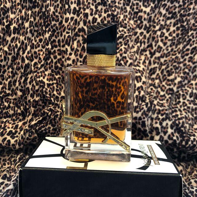 Yves Saint Laurent Beaute(イヴサンローランボーテ)のイブ　サンローラン　アンタンス　50ml  香水　jo1  コスメ/美容の香水(ユニセックス)の商品写真