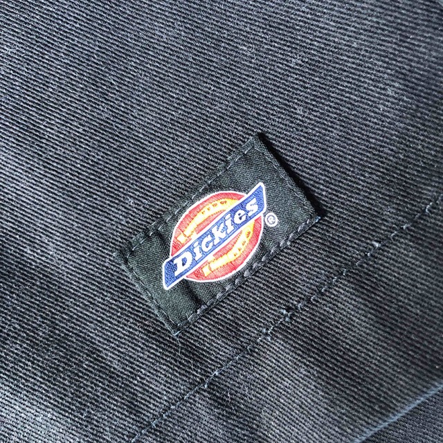 Dickies(ディッキーズ)のDickies ハーフパンツ メンズのパンツ(ショートパンツ)の商品写真