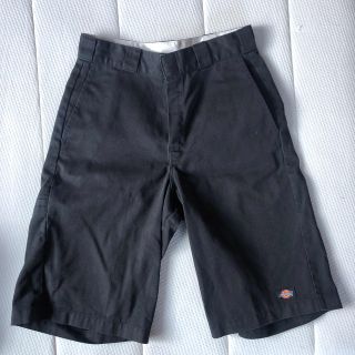 ディッキーズ(Dickies)のDickies ハーフパンツ(ショートパンツ)