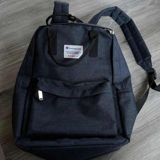 Champion - リュック チャンピオン