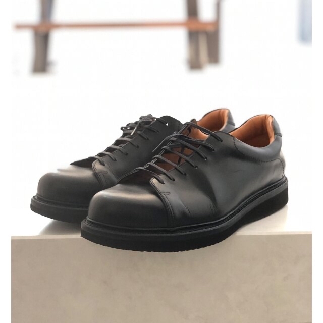 UNITED ARROWS green label relaxing - <Jalan Sriwijaya>7 UNITED ARROWS green label relaxing - <Jalan Sriwijaya>7