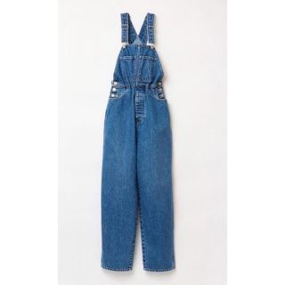 専用です 未使用THE SHISHIKUIシシクイdodo Jean I26