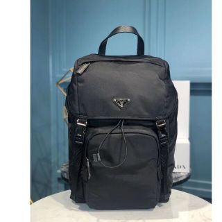 プラダ モデル リュック(レディース)の通販 40点 | PRADAのレディース プラダ モデル リュック(レディース)の通販 40点 | PRADAのレディース