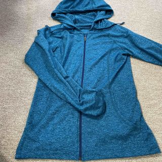 パタゴニア(patagonia) UV パーカー(レディース)の通販 11点 ...