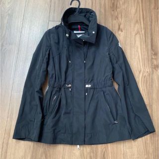 MONCLER - 美品 モンクレール OCRE ウィンドブレーカー アウター⭐︎00