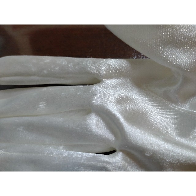 TAKAMI(タカミ)のウエディンググローブ レディースのファッション小物(手袋)の商品写真