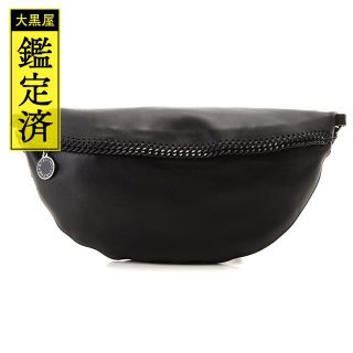 Stella McCartney(ボディバッグ/ウエストポーチ)のフリマ Stella McCartney(ボディバッグ/ウエストポーチ)のフリマ