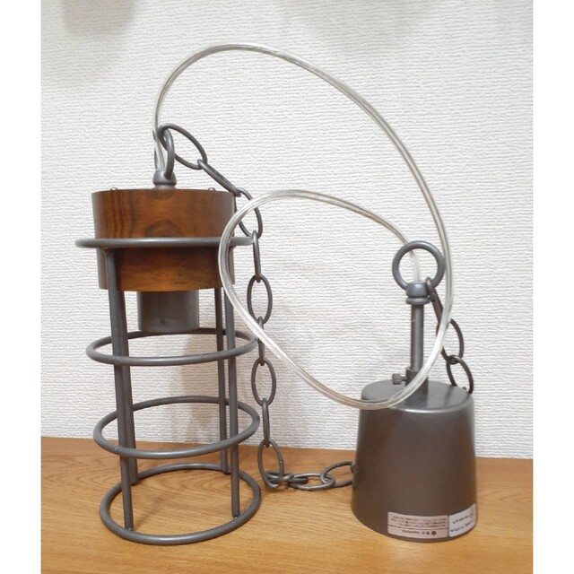 ACME furniture アクメファニチャー BRIGHTON LAMP ブ | yoshi-sushi.ca