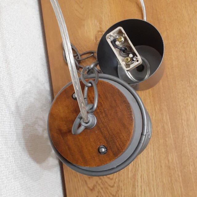 ACME furniture アクメファニチャー BRIGHTON LAMP ブ | yoshi-sushi.ca
