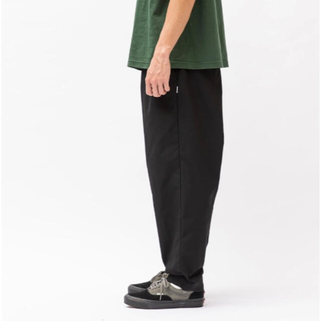 WTAPS SHINOBI TROUSERS L ダブルタップス シノビ