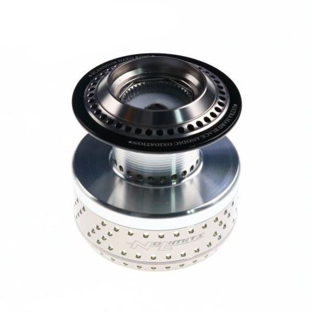 100%正規品 レア 美品 スタジオオーシャンマーク TL2500F ブラック