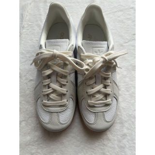 トゥモローランド(TOMORROWLAND)のadidas bw army tomorrowland  スニーカー(スニーカー)