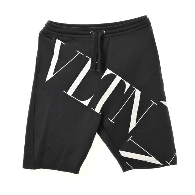 VALENTINO VLNT プリントパンツ