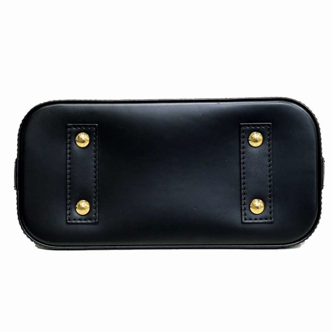LOUIS VUITTON - ルイヴィトン LOUIS VUITTON アルマBB フラワー LOUIS VUITTON - ルイヴィトン LOUIS VUITTON アルマBB フラワー
