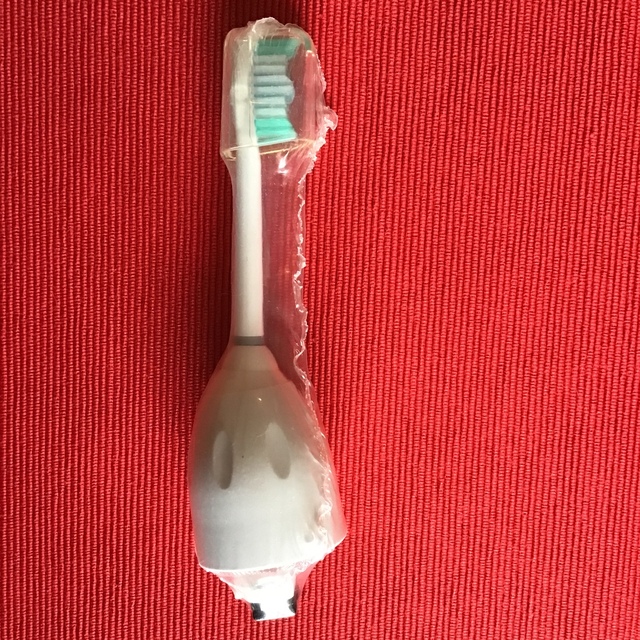 PHILIPS sonicare Eシリーズ エリート 替えブラシ ソニッケアー 替えブラシ 互換 HX7001 4本入 eシリーズ スタンダード ブラシヘッド 電動歯ブラシ 交換用 交換歯ブラシ エリートシリーズ アドバンスシリーズ HX7002