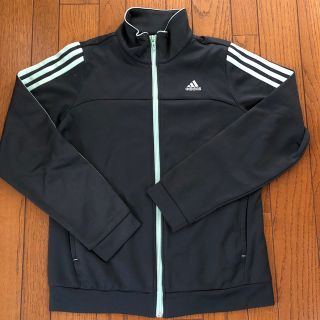 アディダス(adidas)のadidas ジャージ⭐︎お値引⭐︎(その他)