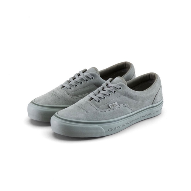 neighborhood ネイバーフッド　vans バンズ　28.5cm