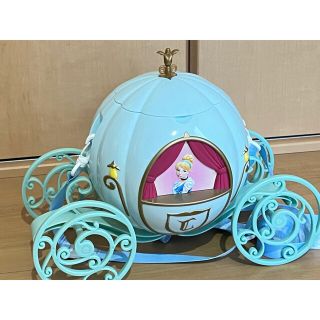 シンデレラ キャラクターグッズの通販 300点以上 シンデレラのエンタメ ホビーを買うならラクマ シンデレラ キャラクターグッズの通販 300点以上 シンデレラのエンタメ ホビーを買うならラクマ