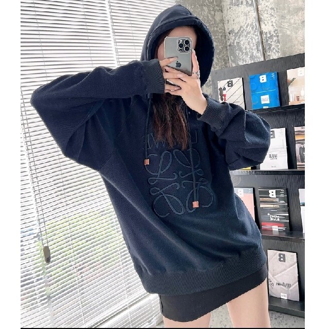 男女兼用 パーカー - luizaannaresidencial.com.br