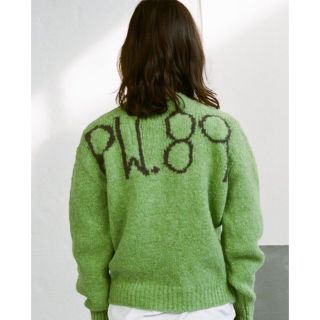 JOURNAL STANDARD - paloma wool 新作ニット / baserange roku