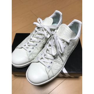 アディダス(adidas)のアディダス　スタンスミス(スニーカー)