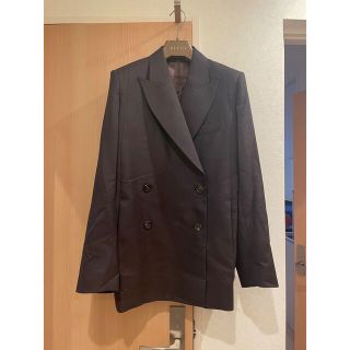 Maison Margiela(旧Maison Martin Margiela)(テーラード Maison Margiela(旧Maison Martin Margiela)(テーラード