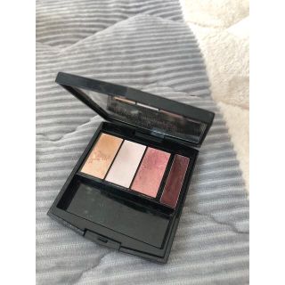 マキアージュ(MAQuillAGE)の資生堂マキアージュMaquillageドラマティックスタイリングアイズPK364(アイシャドウ)