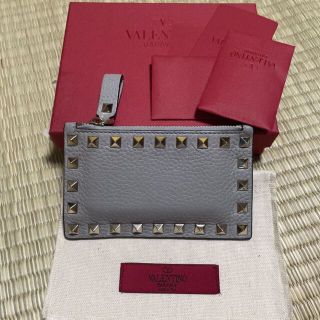 ヴァレンティノ ビンテージの通販 500点以上 | VALENTINOを買うならラクマ