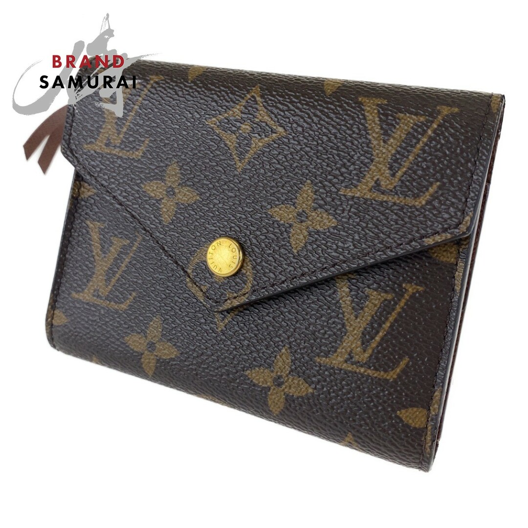 新しいコレクション - VUITTON LOUIS LOUIS 305920 レディース 【中古