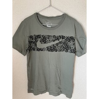 NIKE - 【NIKE】Tシャツ　DRY-FIT