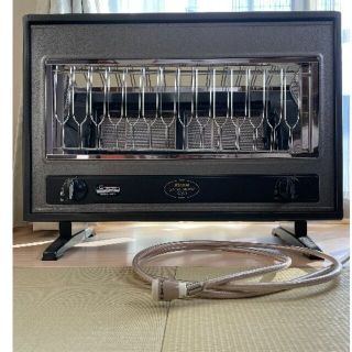 Rinnai(ストーブ)のフリマアイテム一覧 Rinnai(ストーブ)のフリマアイテム一覧