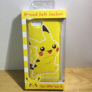 ポケモン(ポケモン)のポケモンスマホケース♡(iPhoneケース)