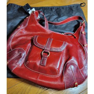クロードモンタナの通販 53点 | Claude Montanaを買うならラクマ