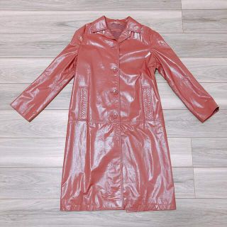 ボッテガ(Bottega Veneta) ロングコート(レディース)の通販 13点