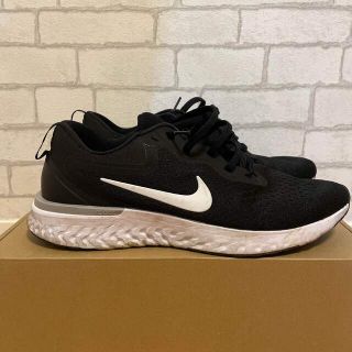 ナイキ(NIKE)のナイキ オデッセイ リアクト 28.5cm(シューズ)