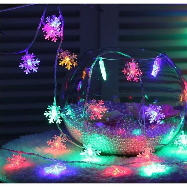 ◇在庫限り◇◇在庫限り◇クリスマス オーナメント イルミネーション 屋外 サンタ 雪結晶 LED 蛍光灯電球 