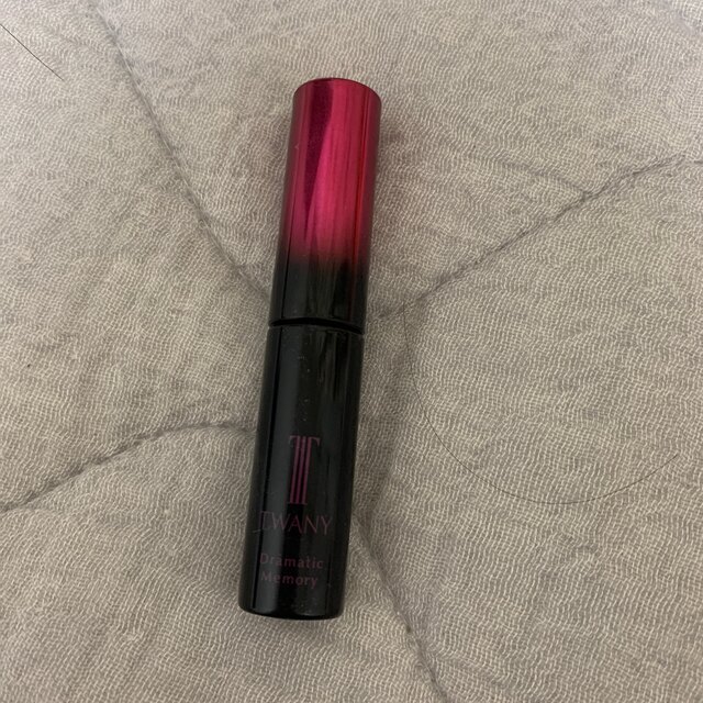 トワニー　ドラマティックメモリー　5.5ml