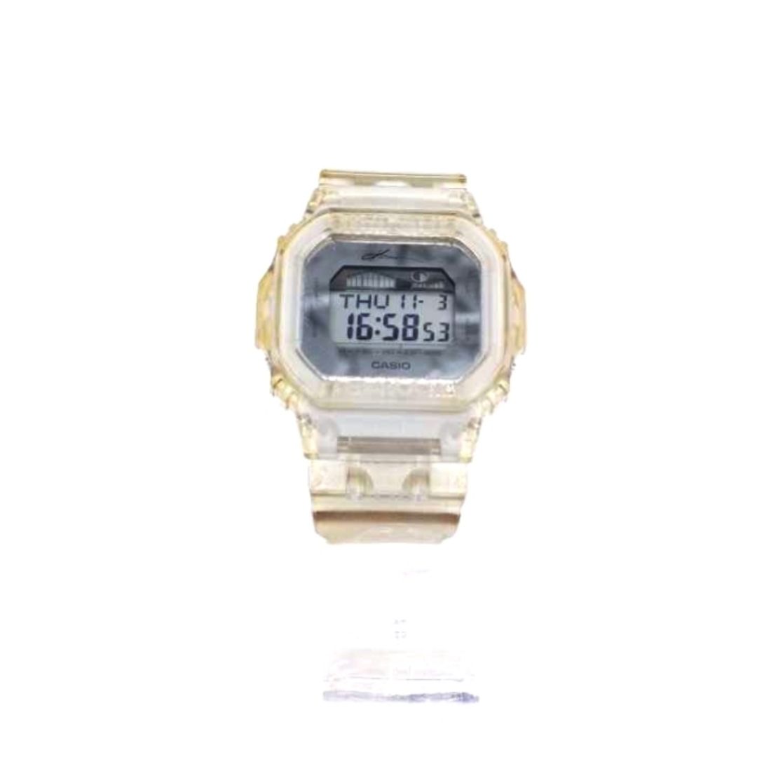 G-SHOCK(ジーショック) KANOA IGARASHI G-LIDE