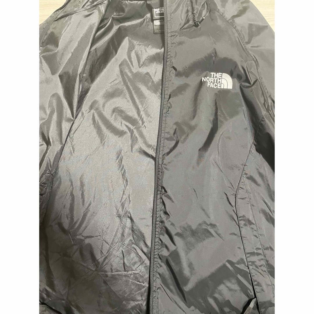 THE NORTH FACE(ザノースフェイス)のTHE NORTH FACE ノースフェイス ナイロンジャケット メンズのジャケット/アウター(ナイロンジャケット)の商品写真