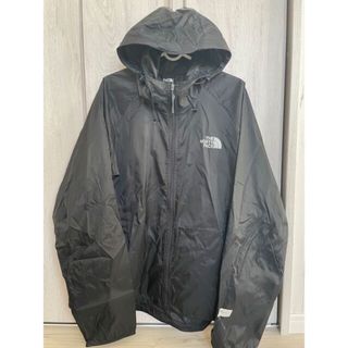 ザノースフェイス(THE NORTH FACE)のTHE NORTH FACE ノースフェイス ナイロンジャケット(ナイロンジャケット)