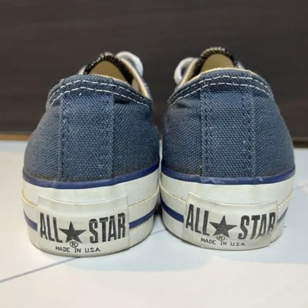 CONVERSE(コンバース)のコンバース90s USA レディースの靴/シューズ(スニーカー)の商品写真