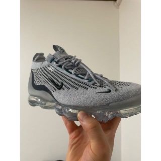 ナイキ(NIKE)のNike vapormax 2021 FK(スニーカー)