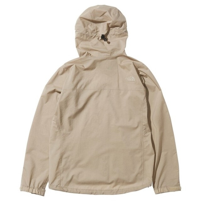 THE NORTH FACE - THE NORTH FACE ベンチャージャケット フラックス ...