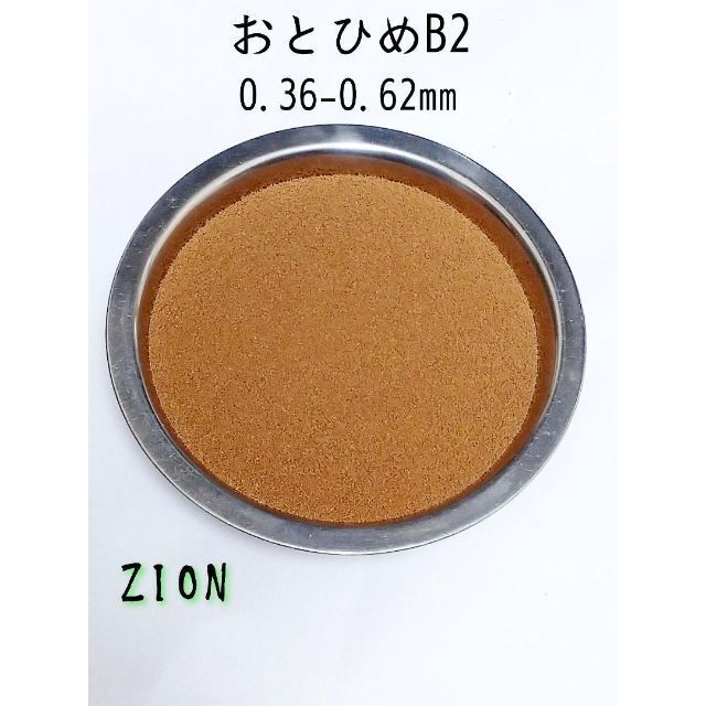 最大75%OFFクーポン 日清丸紅飼料おとひめEP2 1.9～2.3mm 100g さかなのごはん